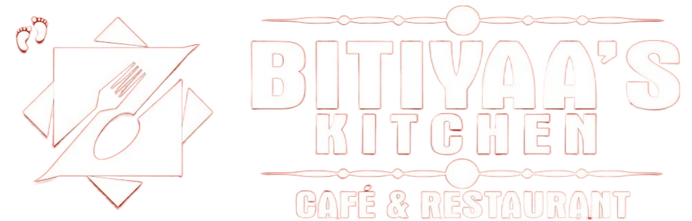 Bitityaa home